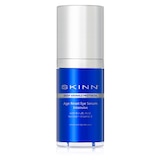 SKINN DWP Age Reset Eye Serum