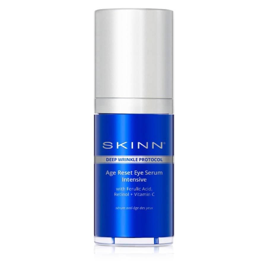 Image 249546.jpg, Product 249-546 / Price $79.99, SKINN DWP Age Reset Eye Serum from SKINN on TSC.ca's Beauty department