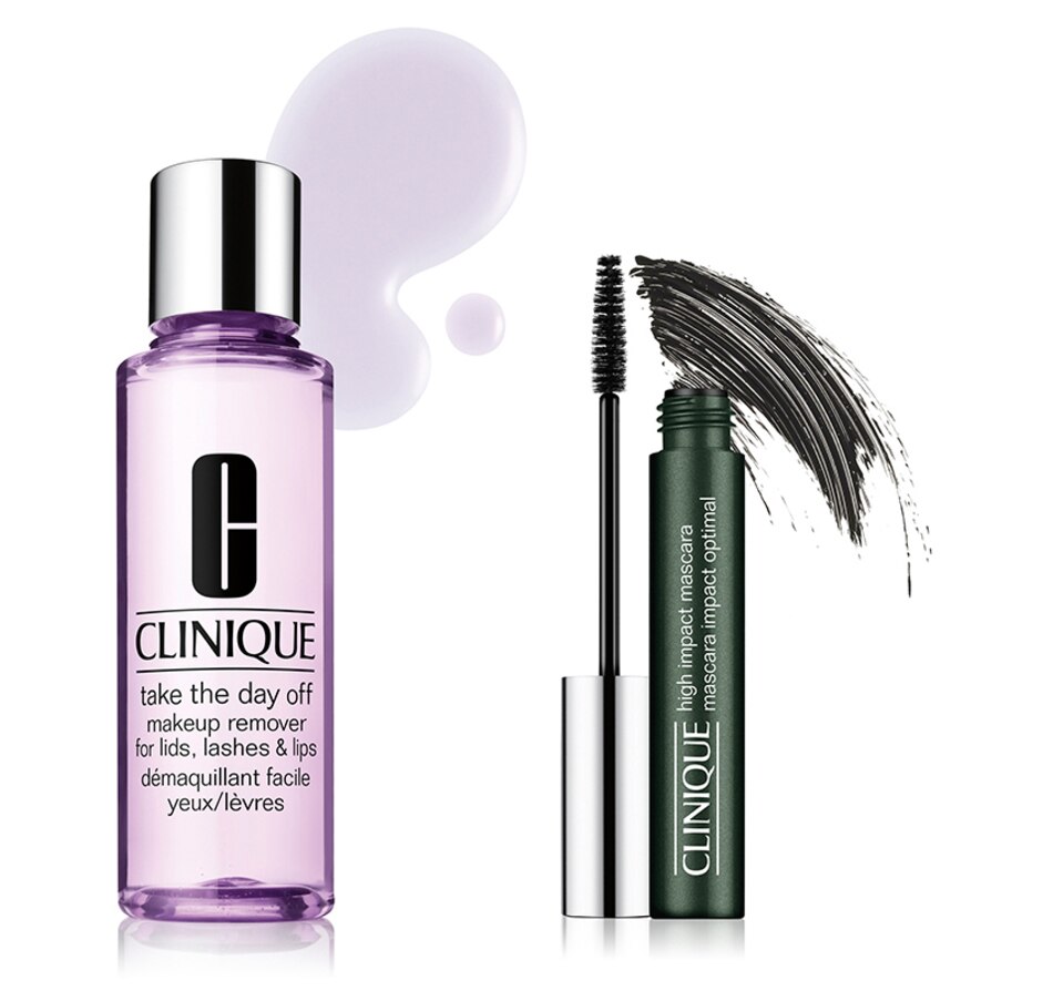 Image 249555.jpg, Product 249-555 / Price $55.00, Clinique Eye Moment from Clinique on TSC.ca's Beauty department