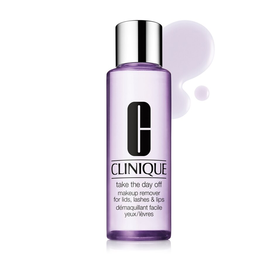 Image 249555_ALTMORE1.jpg, Product 249-555 / Price $55.00, Clinique Eye Moment from Clinique on TSC.ca's Beauty department