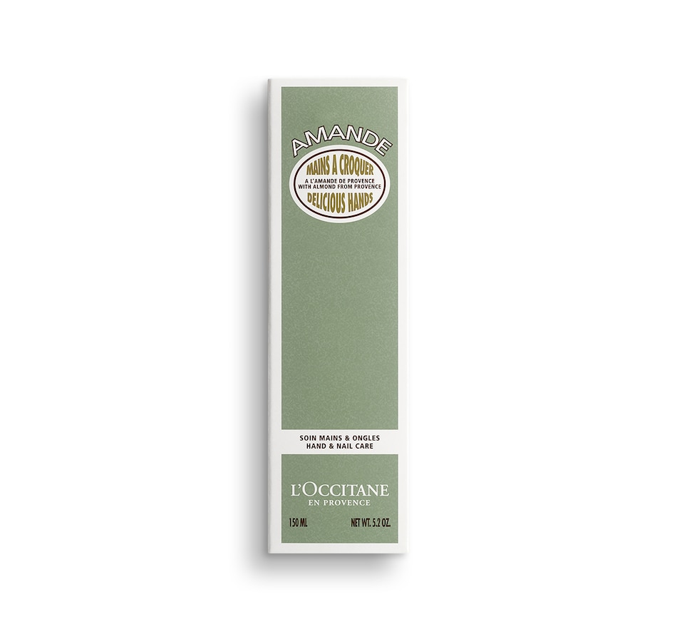 Image 249572_ALTMORE2.jpg, Product 249-572 / Price $85.00, L'Occitane Hand and Body Set from L'Occitane on TSC.ca's Beauty department