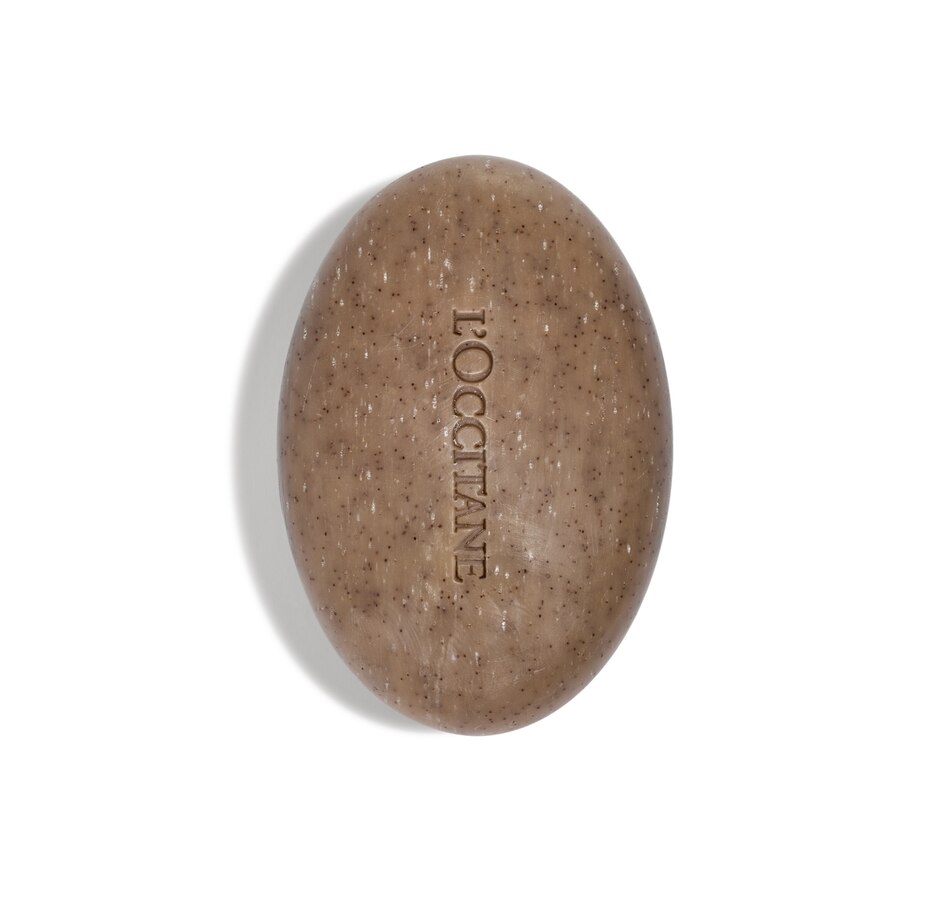 Image 249572_ALTMORE3.jpg, Product 249-572 / Price $85.00, L'Occitane Hand and Body Set from L'Occitane on TSC.ca's Beauty department