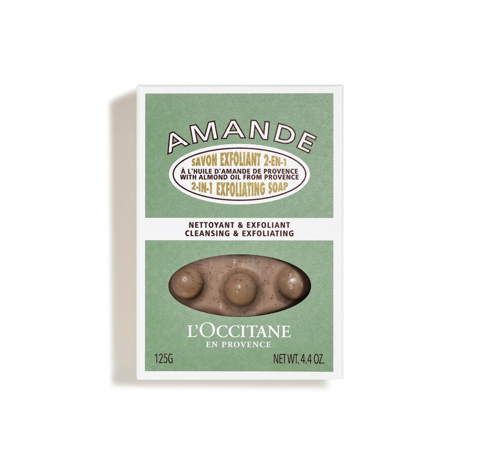 Image 249572_ALTMORE4.jpg, Product 249-572 / Price $85.00, L'Occitane Hand and Body Set from L'Occitane on TSC.ca's Beauty department