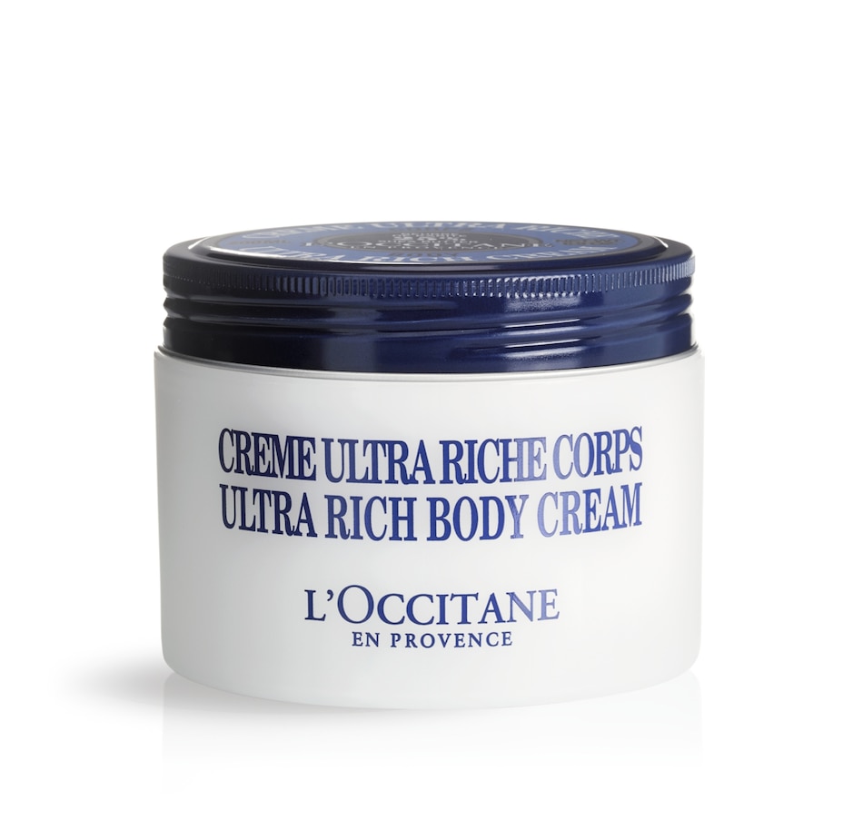 Image 249578_ALTMORE2.jpg, Product 249-578 / Price $138.00, L'Occitane Decadent Favourites from L'Occitane on TSC.ca's Beauty department