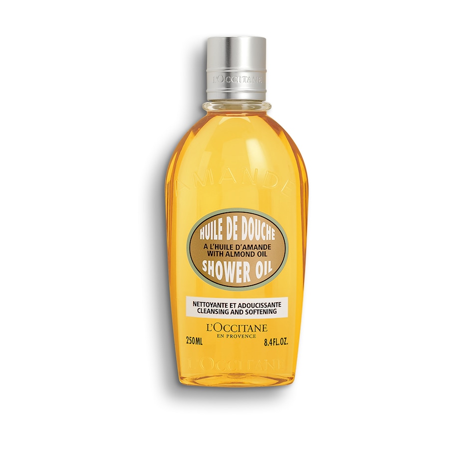 Image 249578_ALTMORE4.jpg, Product 249-578 / Price $138.00, L'Occitane Decadent Favourites from L'Occitane on TSC.ca's Beauty department