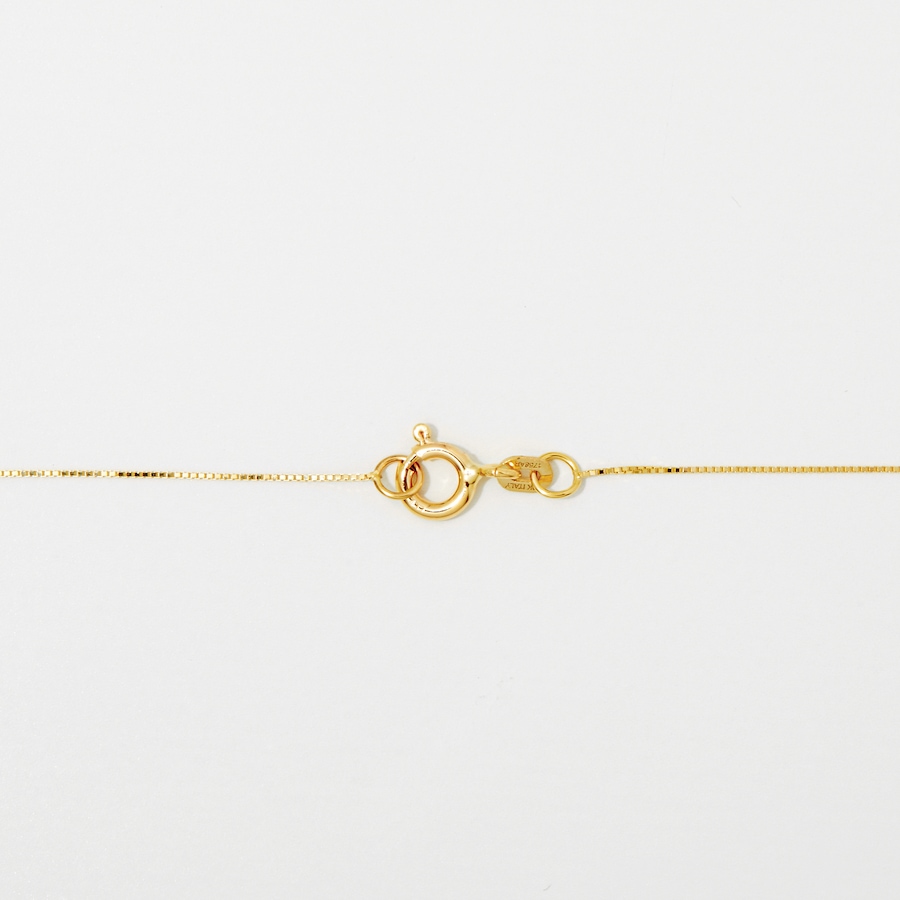 Image 249720_ALTMORE1.jpg, Product 249-720 / Price $229.88, TruGold 10K Yellow Gold Fiocco Heart Pendant Necklace from TruGold on TSC.ca's Jewellery department