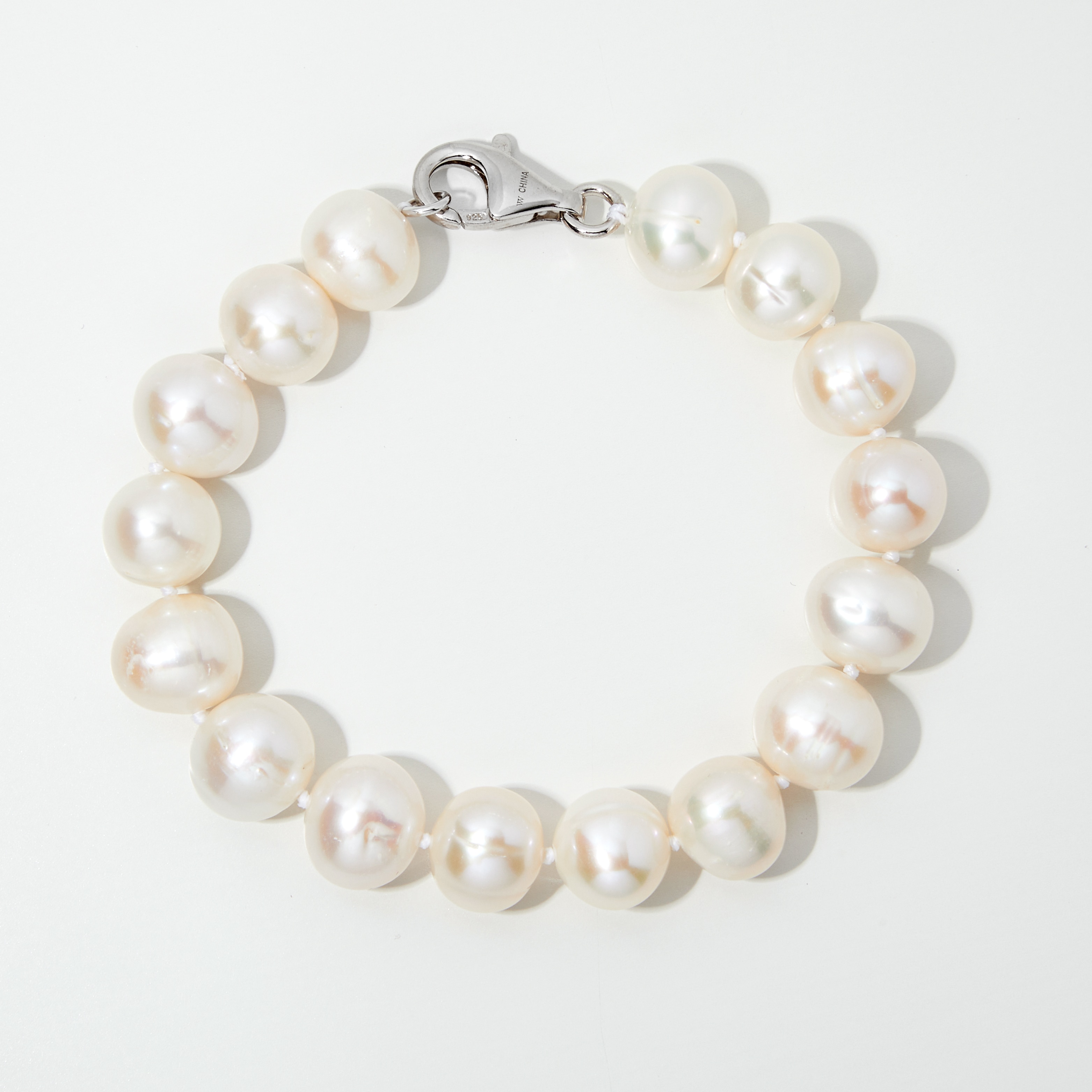 Jewellery - Bracelets - TSC.ca