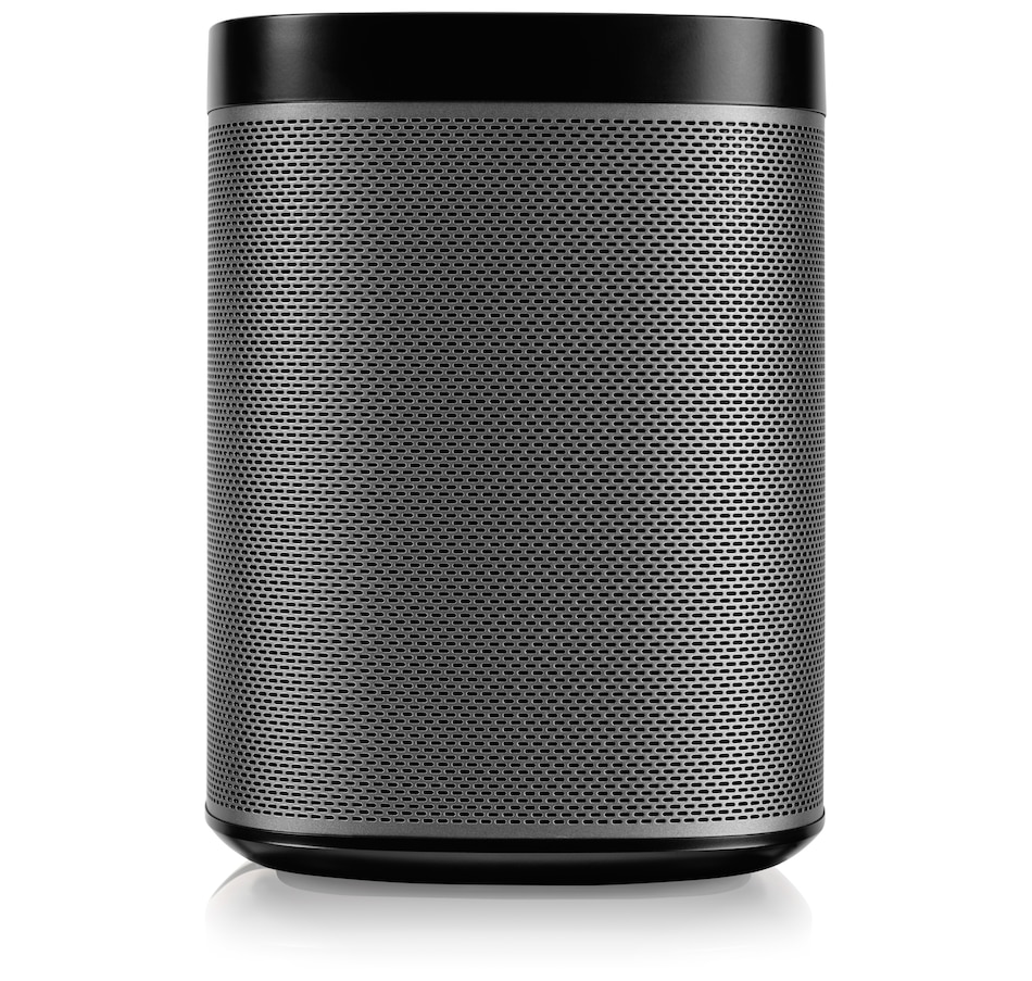 Image 250916_ALTMORE1.jpg, Product 250-916 / Price $199.99 - $399.99, Sonos PLAY:1 Compact Wireless Speaker on TSC.ca's department