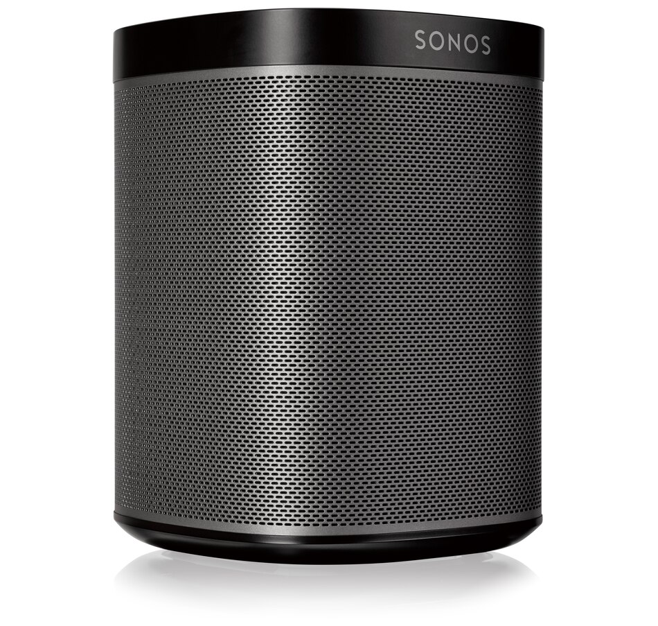 Image 250916_ALTMORE10.jpg, Product 250-916 / Price $199.99 - $399.99, Sonos PLAY:1 Compact Wireless Speaker on TSC.ca's department