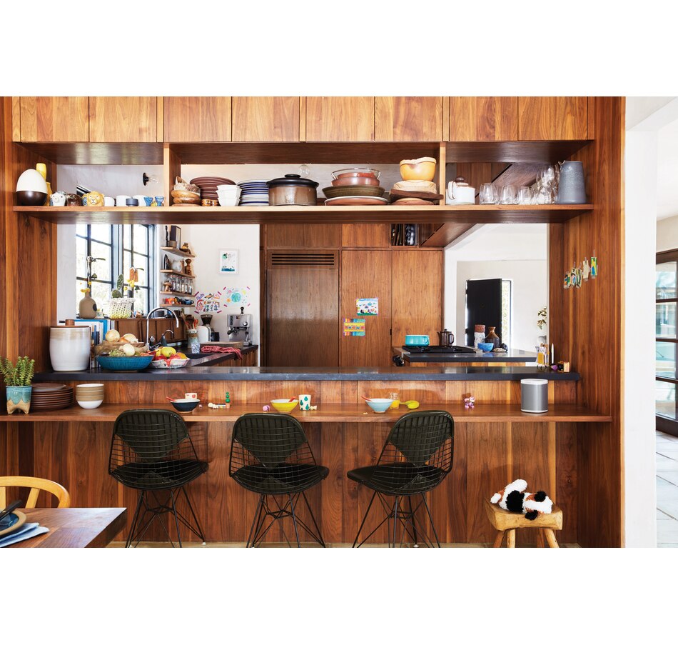 Image 250916_ALTMORE11.jpg, Product 250-916 / Price $199.99 - $399.99, Sonos PLAY:1 Compact Wireless Speaker on TSC.ca's department