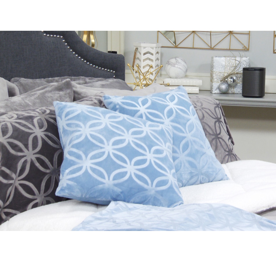 Image 250916_ALTMORE16.jpg, Product 250-916 / Price $199.99 - $399.99, Sonos PLAY:1 Compact Wireless Speaker on TSC.ca's department