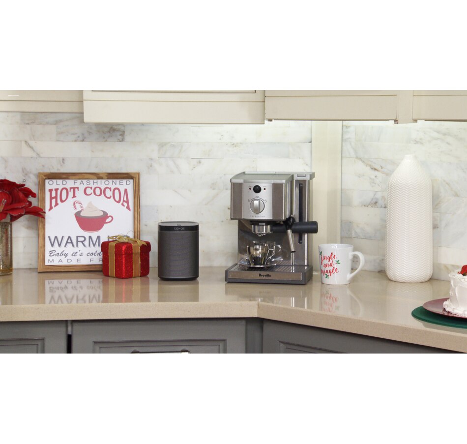 Image 250916_ALTMORE17.jpg, Product 250-916 / Price $199.99 - $399.99, Sonos PLAY:1 Compact Wireless Speaker on TSC.ca's department