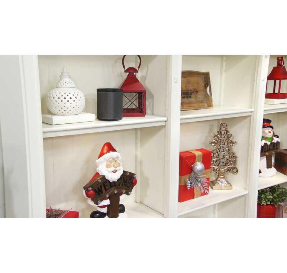 Image 250916_ALTMORE18.jpg, Product 250-916 / Price $199.99 - $399.99, Sonos PLAY:1 Compact Wireless Speaker on TSC.ca's department