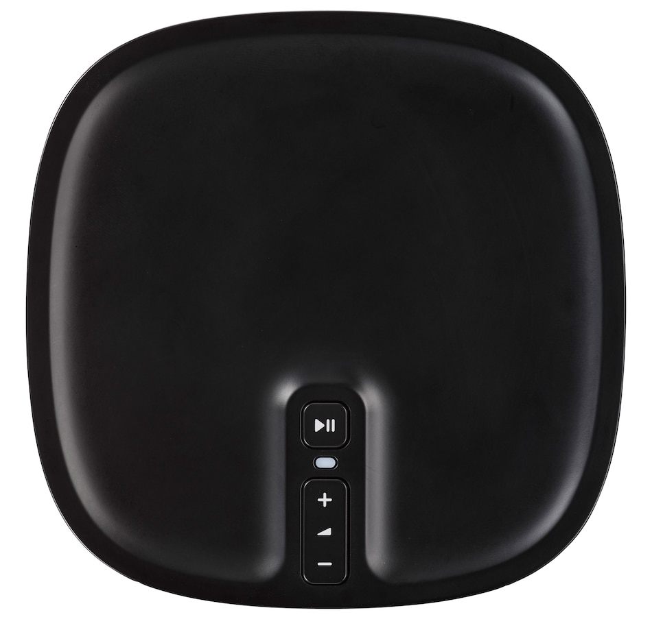 Image 250916_ALTMORE3.jpg, Product 250-916 / Price $199.99 - $399.99, Sonos PLAY:1 Compact Wireless Speaker on TSC.ca's department