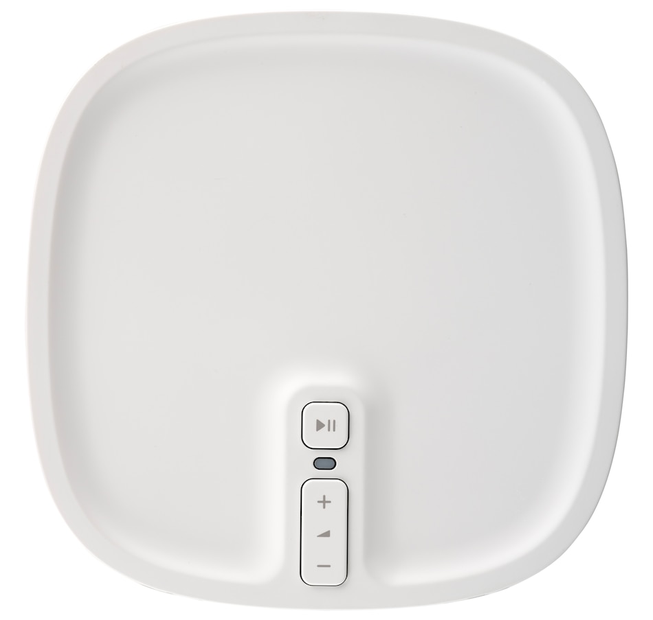 Image 250916_ALTMORE4.jpg, Product 250-916 / Price $199.99 - $399.99, Sonos PLAY:1 Compact Wireless Speaker on TSC.ca's department