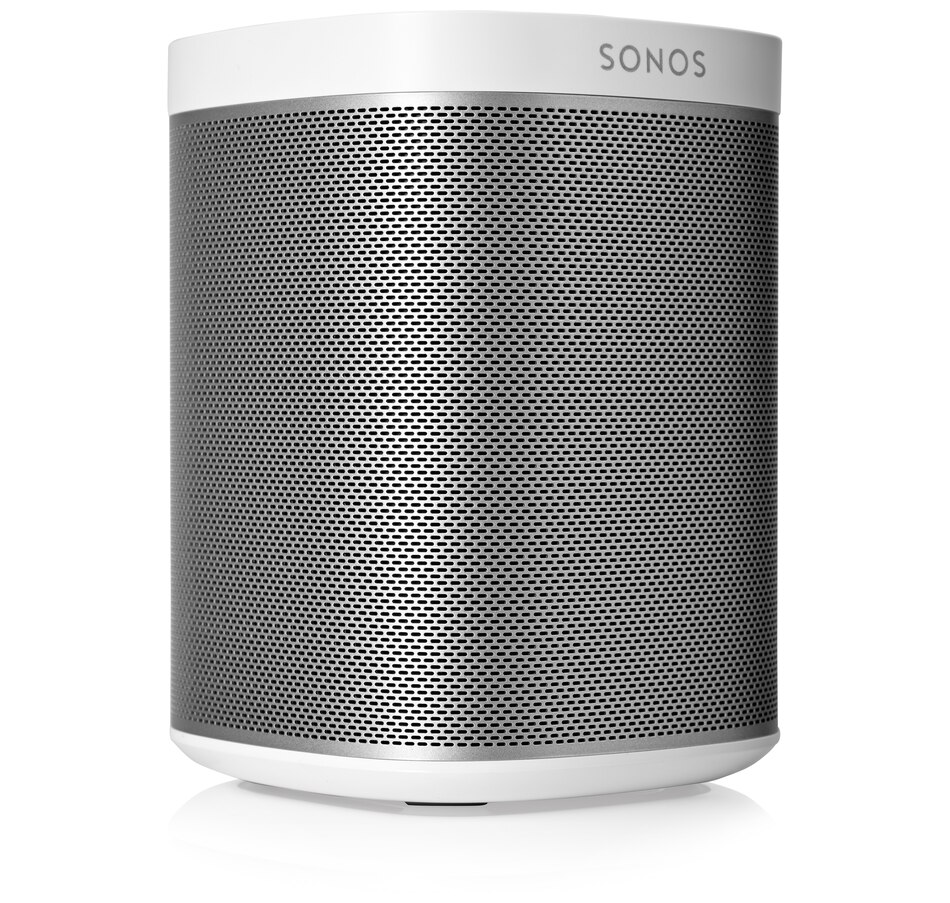 Image 250916_ALTMORE9.jpg, Product 250-916 / Price $199.99 - $399.99, Sonos PLAY:1 Compact Wireless Speaker on TSC.ca's department