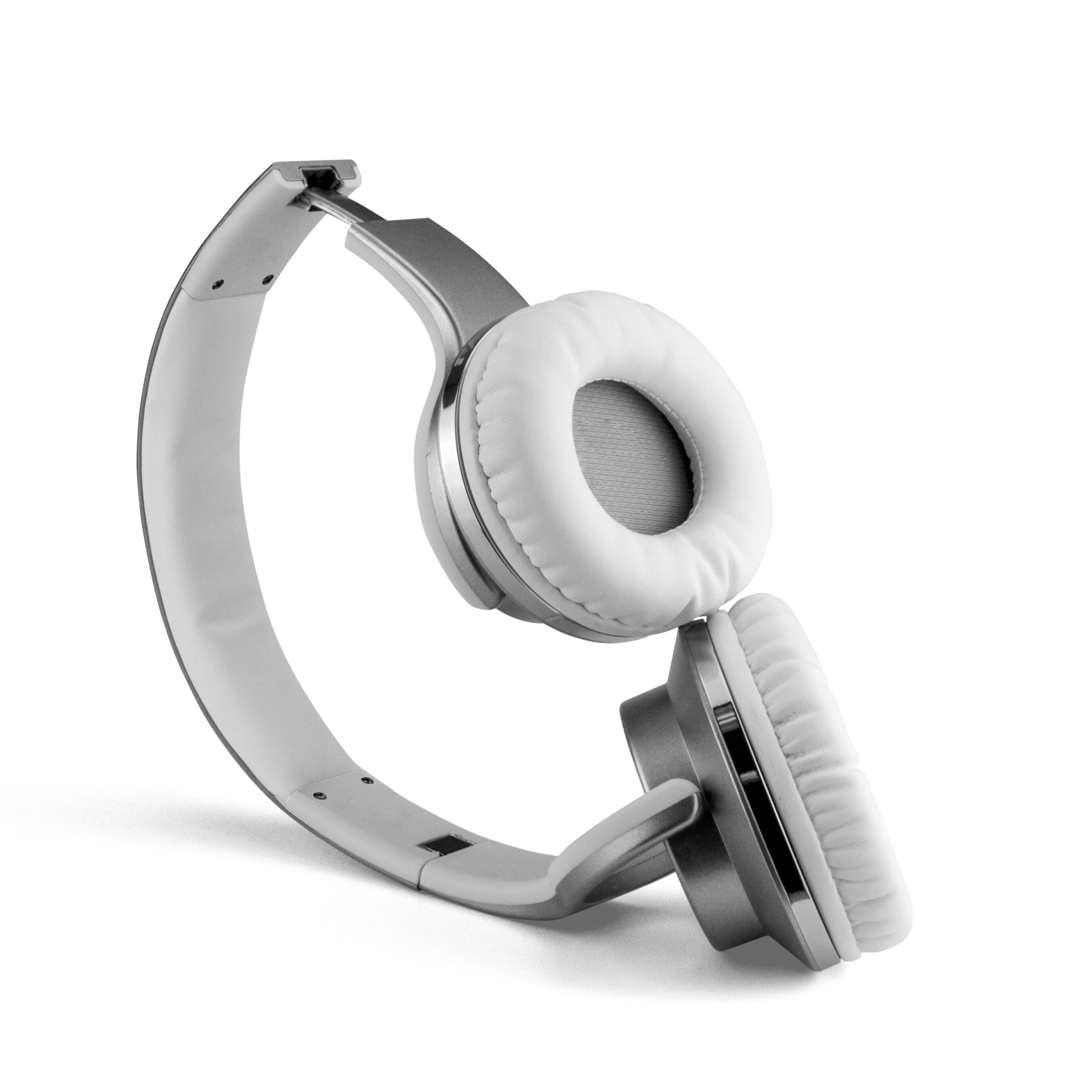 isaac mizrahi bluetooth headphones