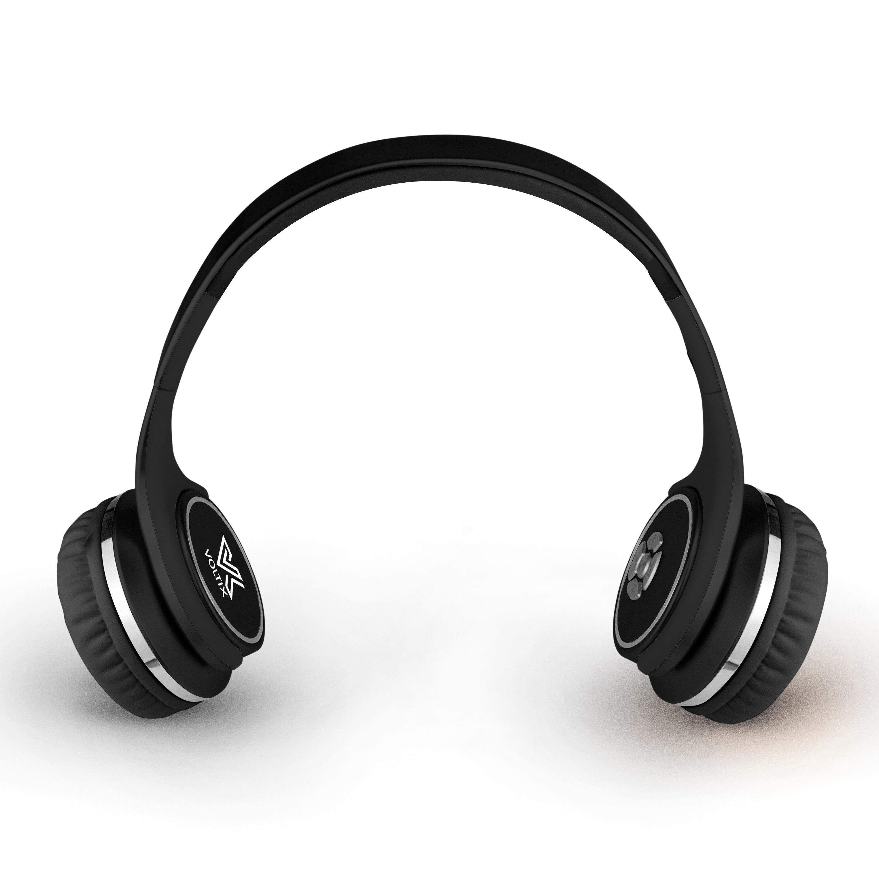 isaac mizrahi bluetooth headphones