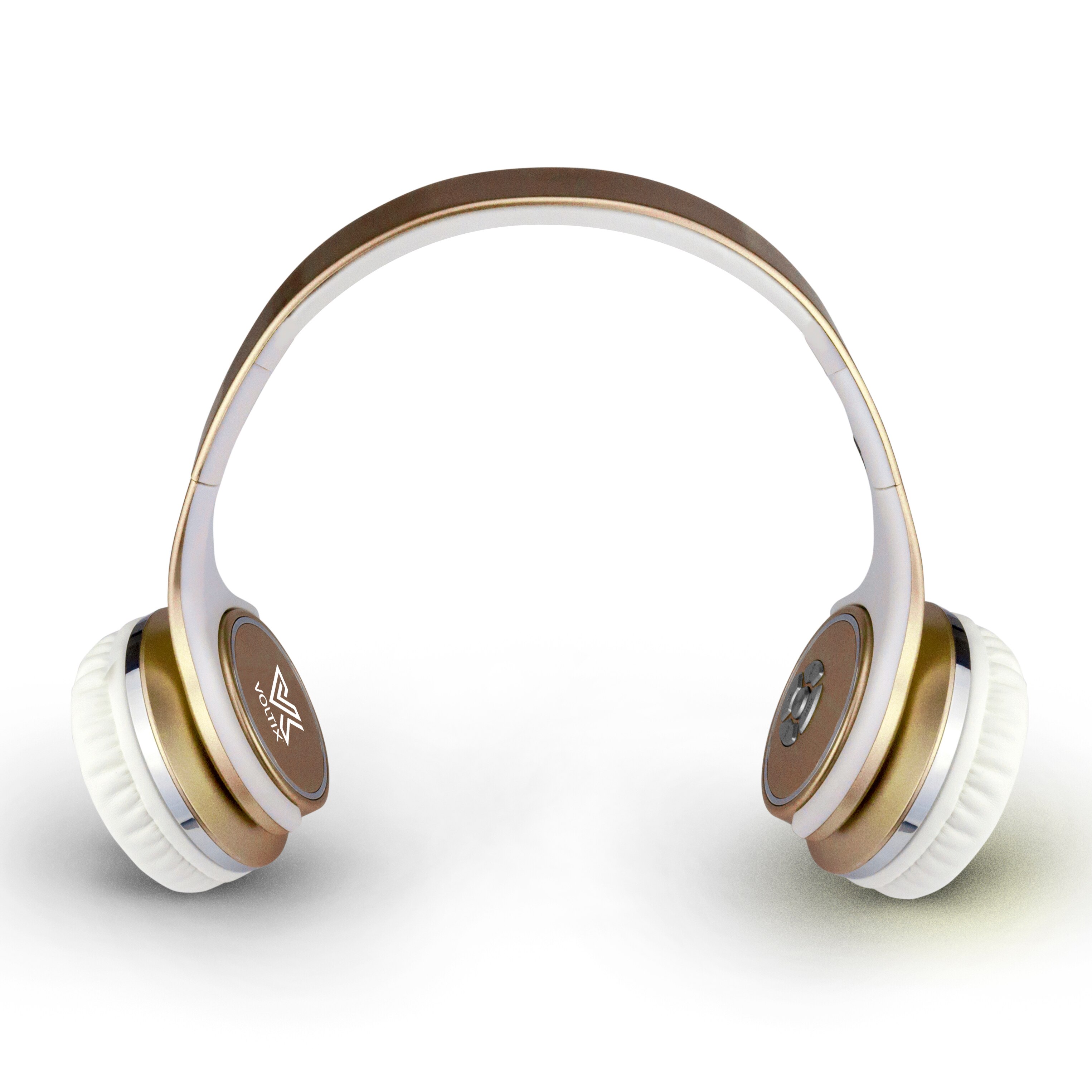 isaac mizrahi bluetooth headphones
