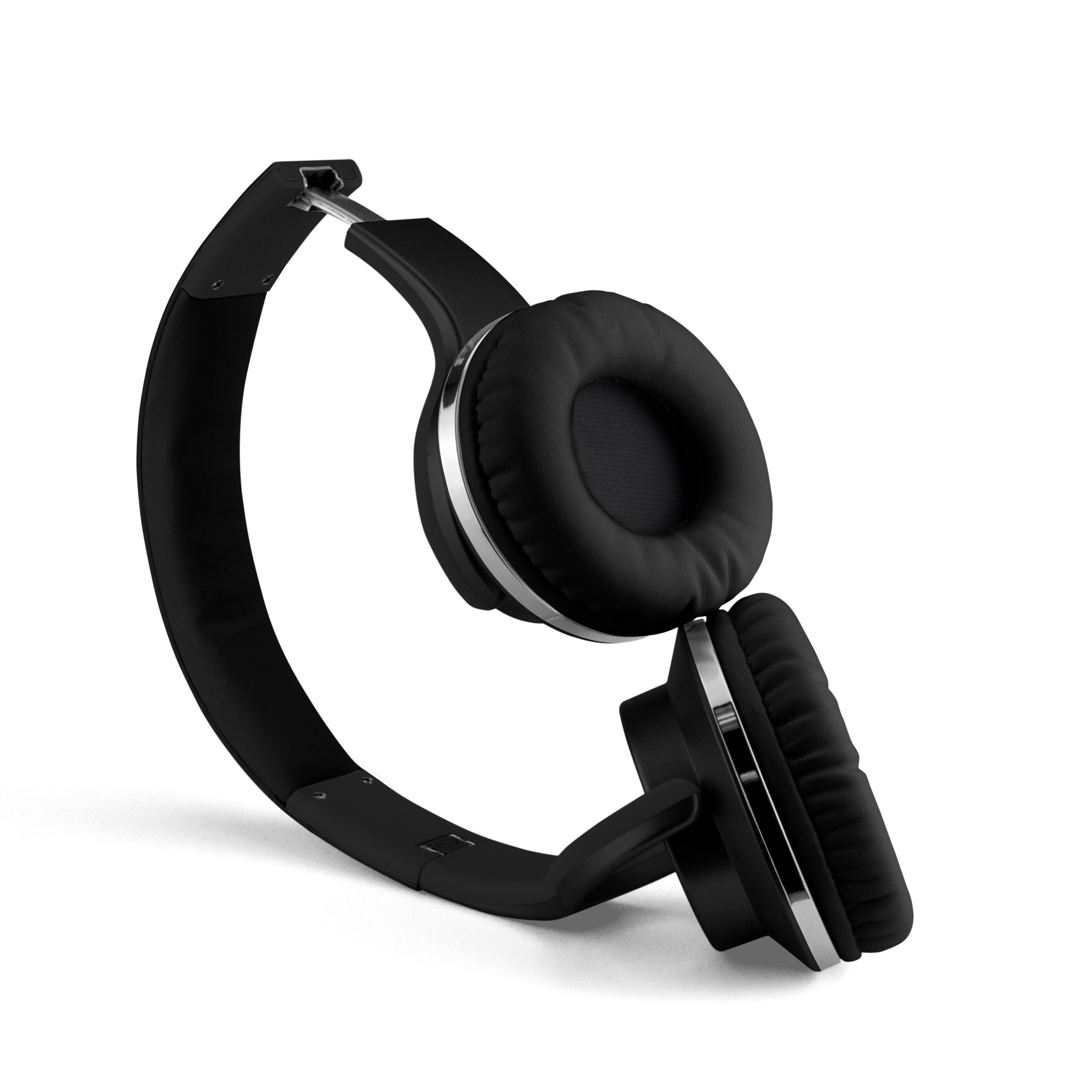 isaac mizrahi bluetooth headphones