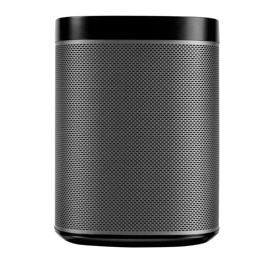 Image 251055_ALTMORE1.jpg, Product 251-055 / Price $199.99 - $399.99, Sonos PLAY:1 Compact Wireless Speaker from Sonos on TSC.ca's Electronics department