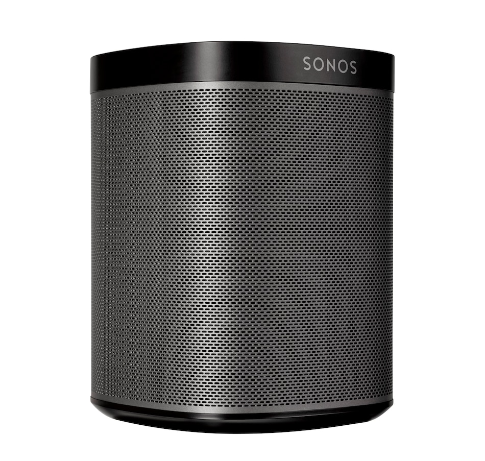 Image 251055_ALTMORE10.jpg, Product 251-055 / Price $199.99 - $399.99, Sonos PLAY:1 Compact Wireless Speaker from Sonos on TSC.ca's Electronics department