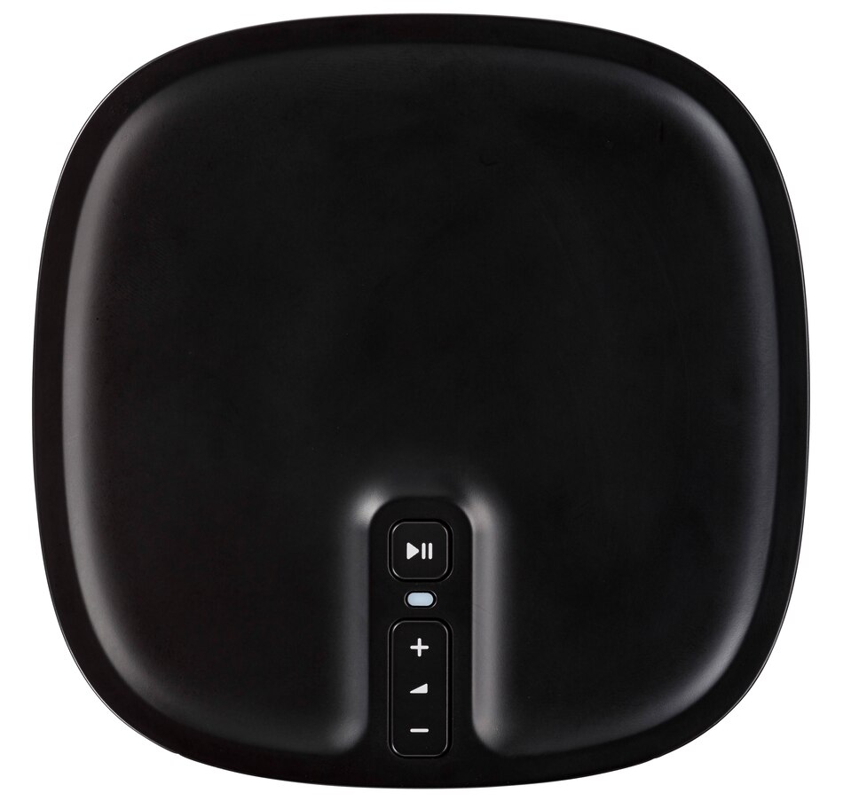 Image 251055_ALTMORE3.jpg, Product 251-055 / Price $199.99 - $399.99, Sonos PLAY:1 Compact Wireless Speaker from Sonos on TSC.ca's Electronics department