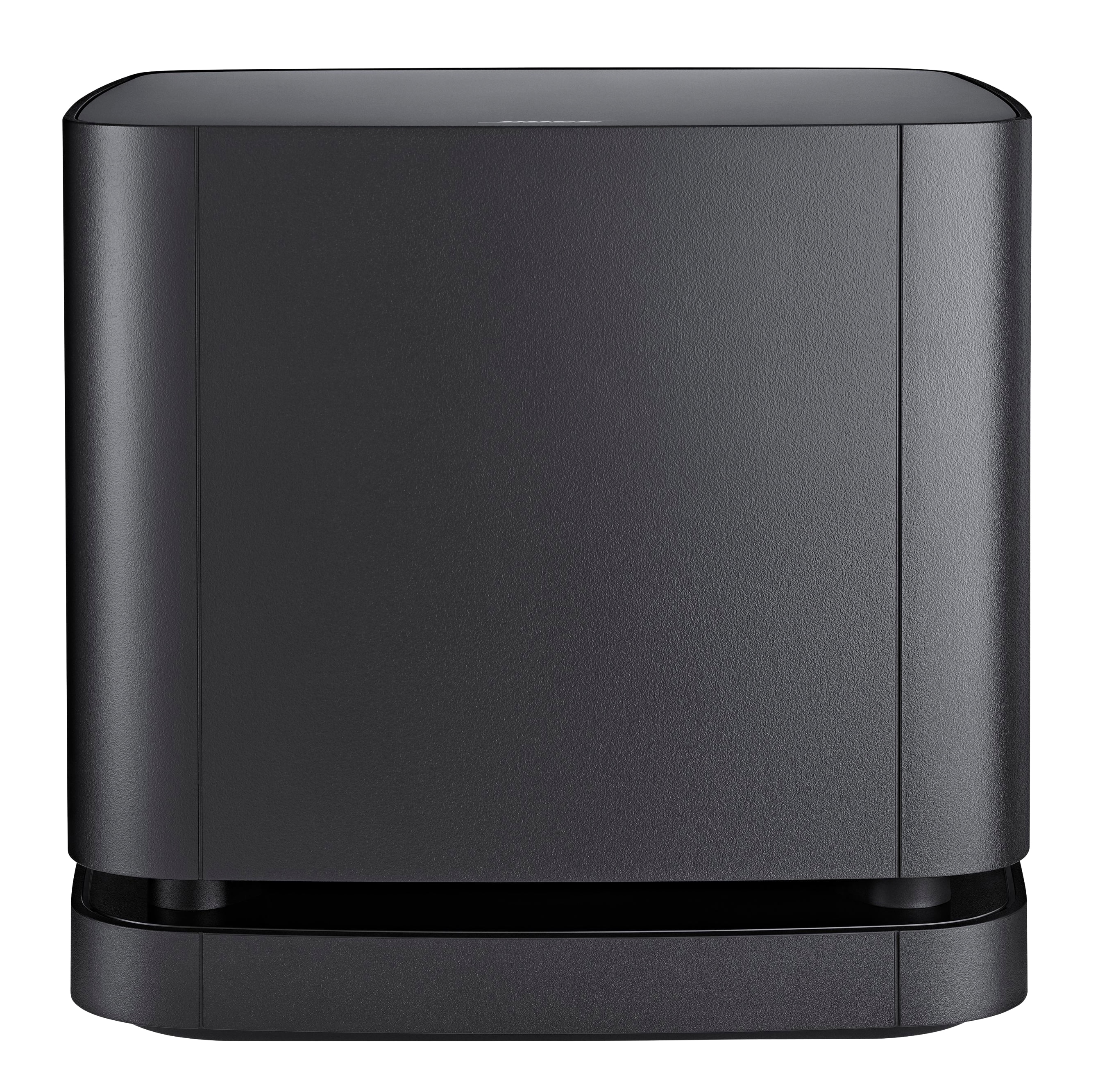 まげまげ　Bose Bass Module 500 ブラック Bose Bass Module 500 – Powerful, Small Subwoofer | Bose