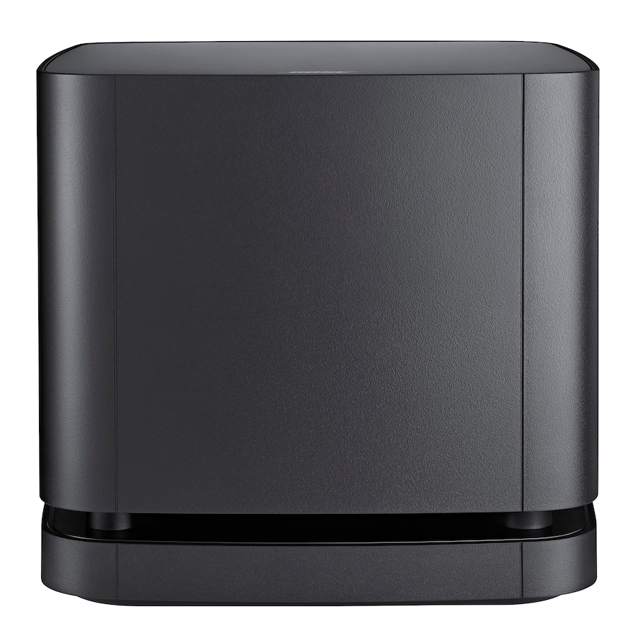 Image 251083.jpg, Product 251-083 / Price $599.00, Bose Bass Module 500 from Bose on TSC.ca's Electronics department