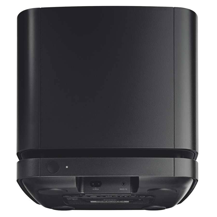 Image 251083_ALTMORE1.jpg, Product 251-083 / Price $599.00, Bose Bass Module 500 from Bose on TSC.ca's Electronics department