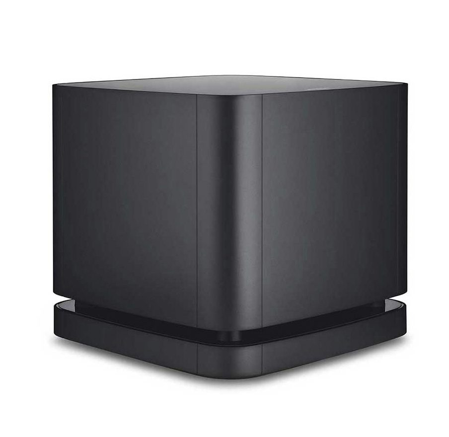 Bose Bass Module 500 - TSC.ca