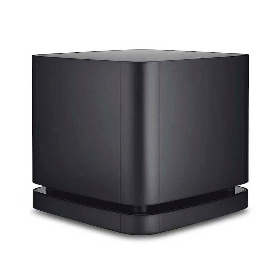 Image 251083_ALTMORE2.jpg, Product 251-083 / Price $599.00, Bose Bass Module 500 from Bose on TSC.ca's Electronics department