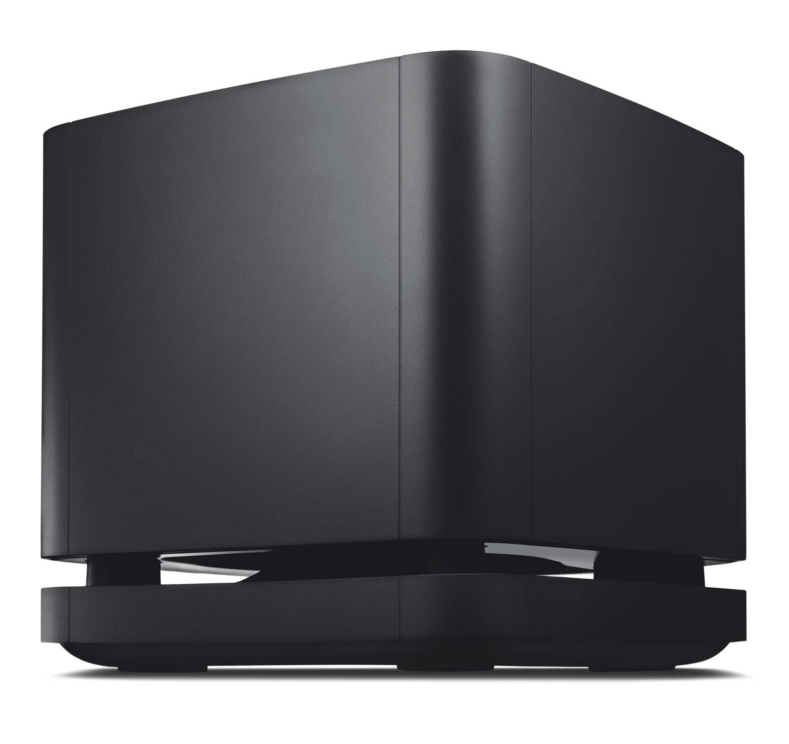 Bose Bass Module 500 - TSC.ca