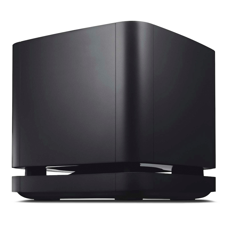 Image 251083_ALTMORE3.jpg, Product 251-083 / Price $599.00, Bose Bass Module 500 from Bose on TSC.ca's Electronics department