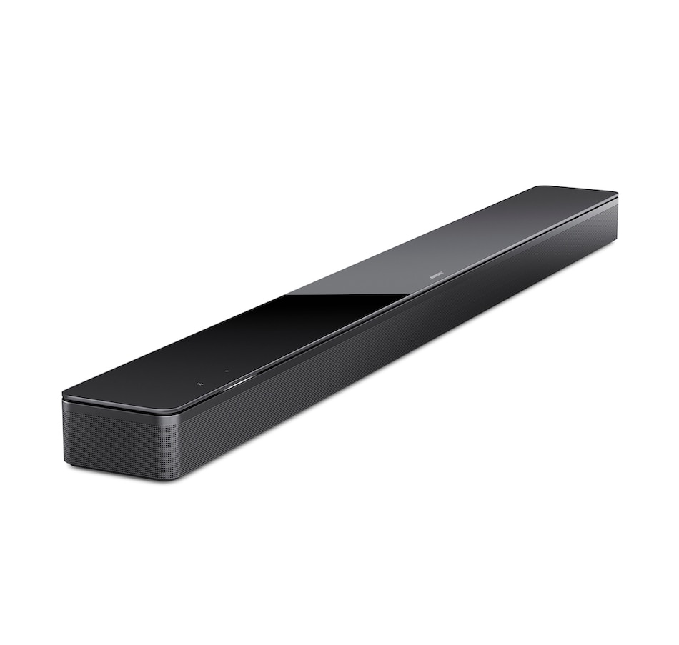 Image 251088.jpg, Product 251-088 / Price $999.99, Bose Soundbar 700 on TSC.ca's department