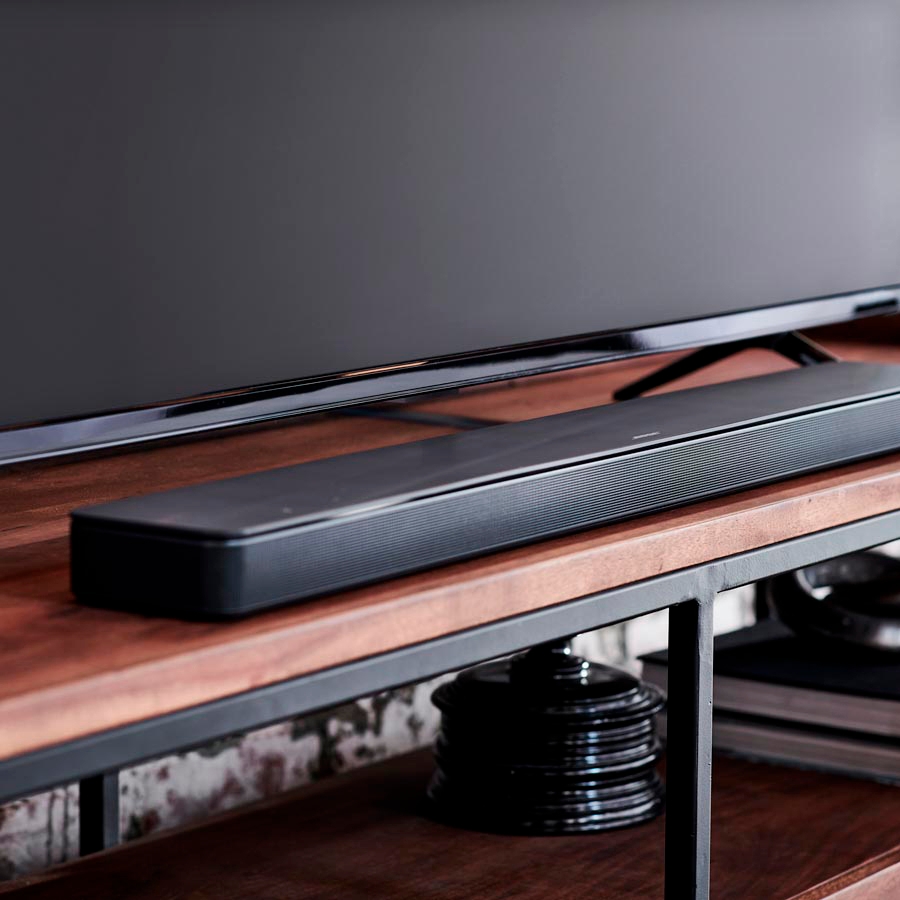 Bose Soundbar 700 - TSC.ca