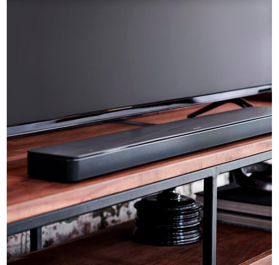 Image 251088_ALTMORE1.jpg, Product 251-088 / Price $999.99, Bose Soundbar 700 on TSC.ca's department