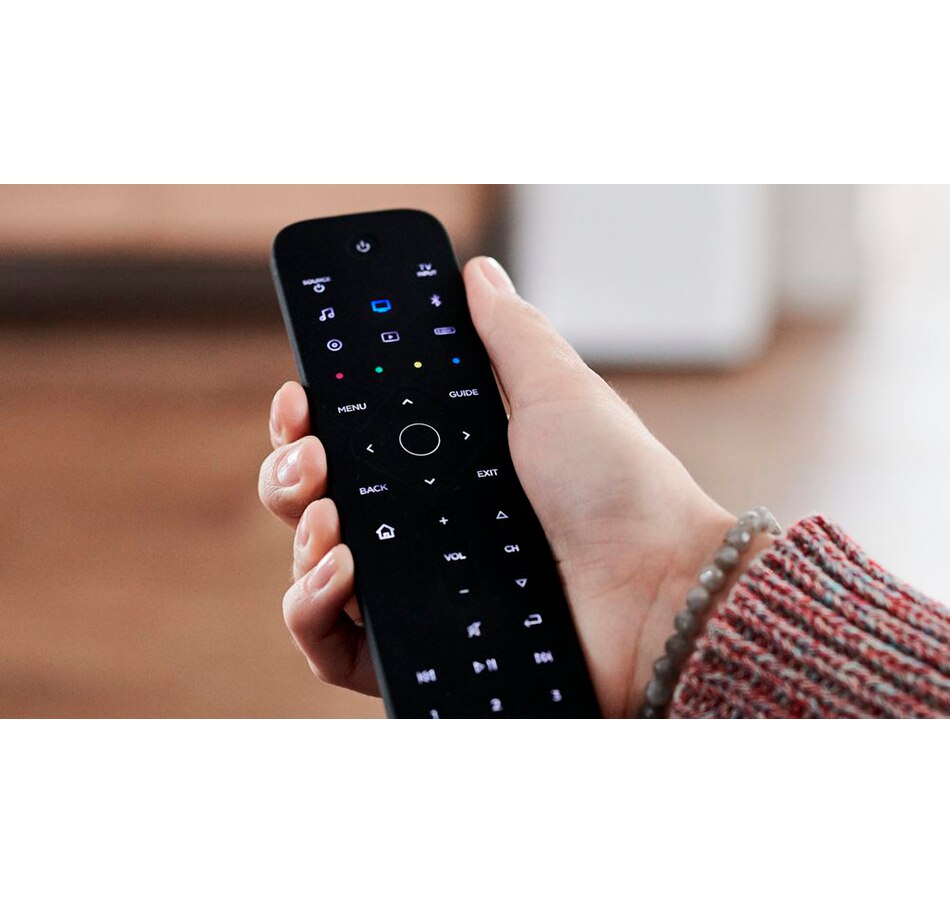 Image 251088_ALTMORE2.jpg, Product 251-088 / Price $999.99, Bose Soundbar 700 on TSC.ca's department