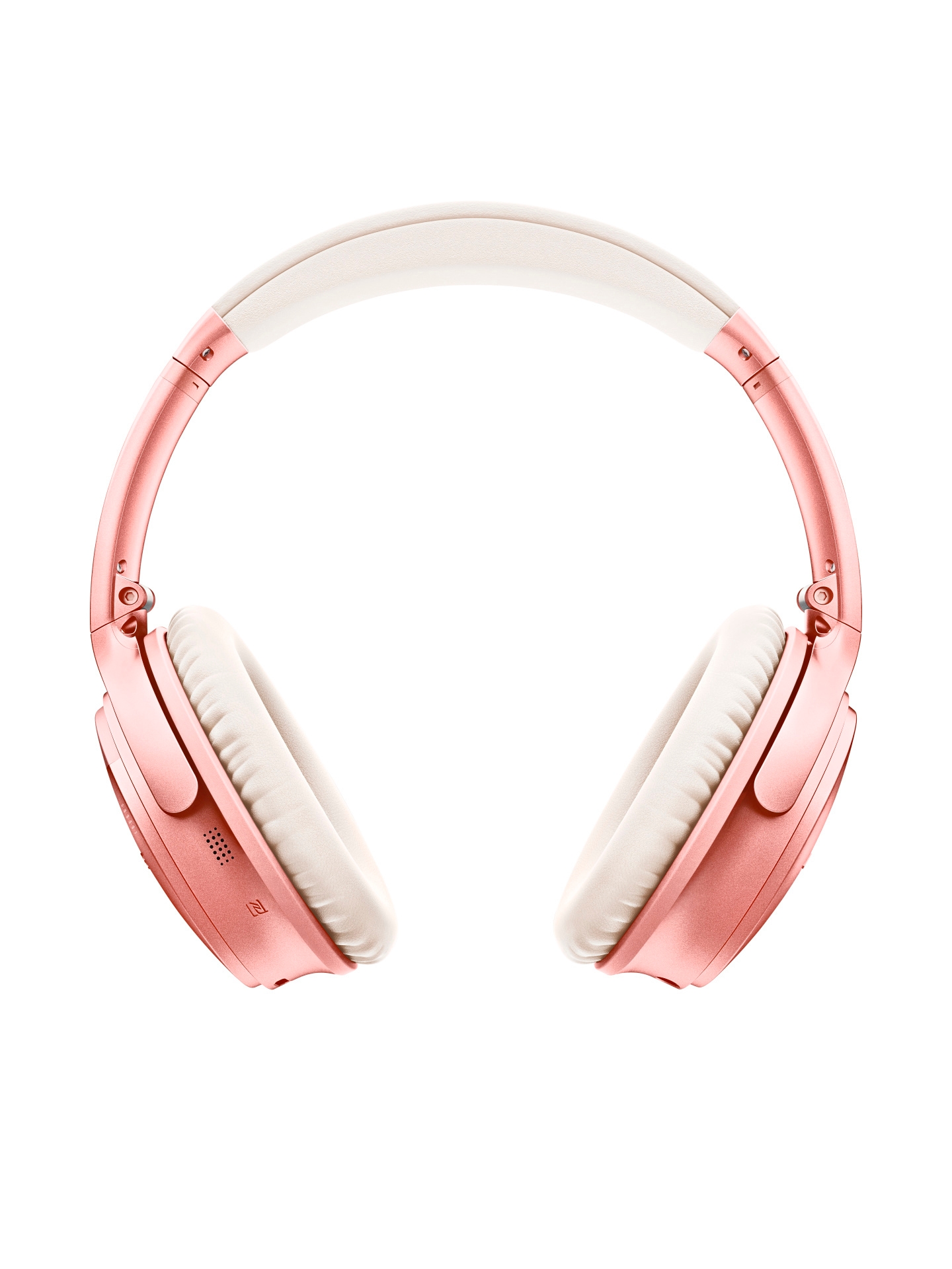 Bose QuietComfort 35 Wireless Headphones II - TSC.ca