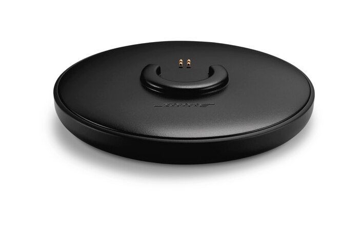 bose revolve volume reset bose revolve volume reset