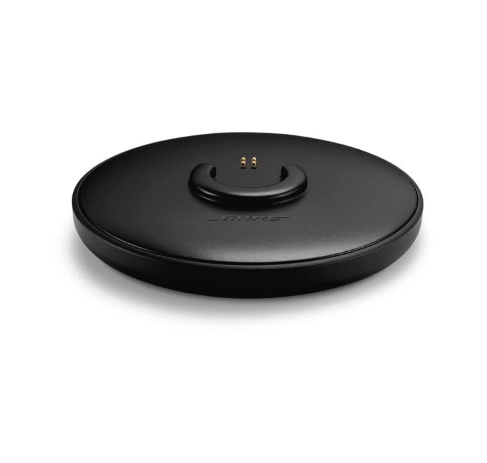 Image 251107.jpg, Product 251-107 / Price $39.99, Bose SoundLink Revolve Charging Cradle from Bose on TSC.ca's Electronics department