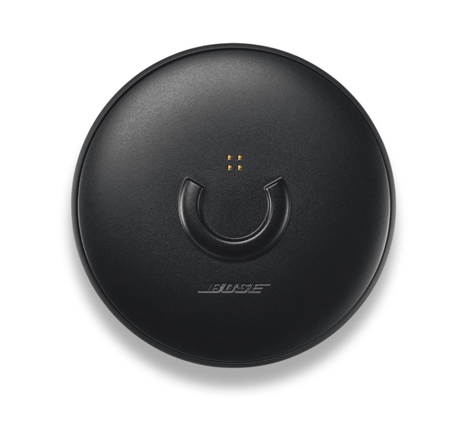 Image 251107_ALTMORE1.jpg, Product 251-107 / Price $39.99, Bose SoundLink Revolve Charging Cradle from Bose on TSC.ca's Electronics department