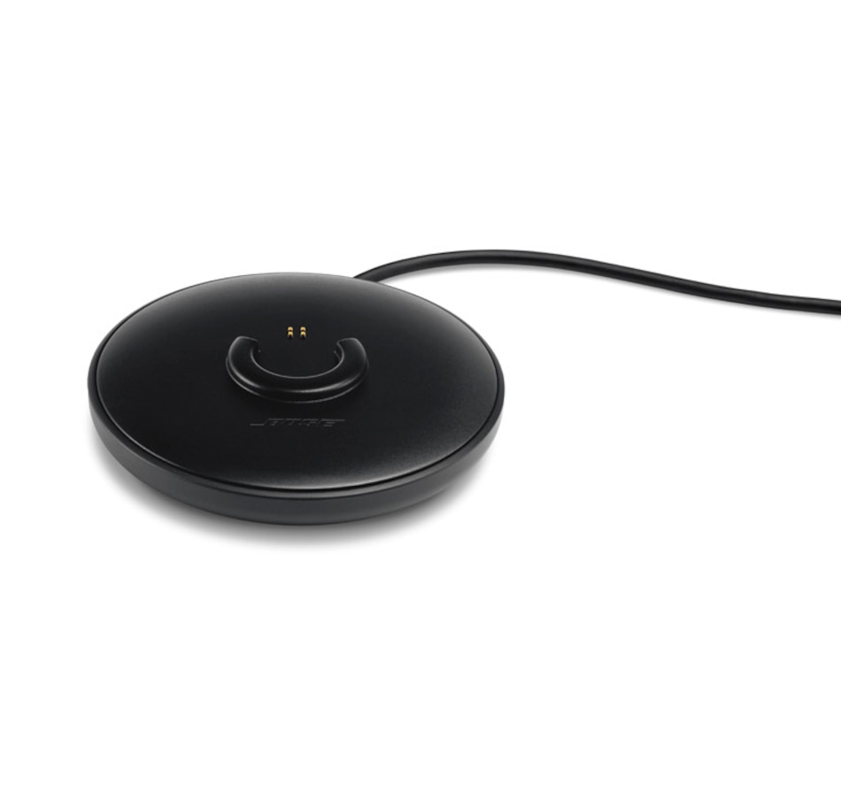 Image 251107_ALTMORE4.jpg, Product 251-107 / Price $39.99, Bose SoundLink Revolve Charging Cradle from Bose on TSC.ca's Electronics department