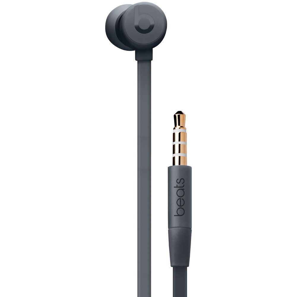 urbeats3 wired