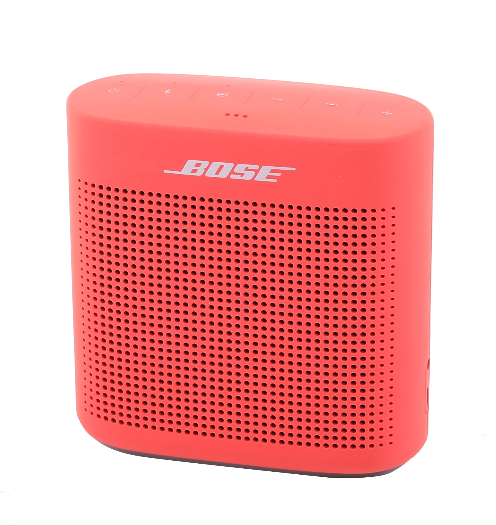 bose soundlink color bluetooth speaker ii price