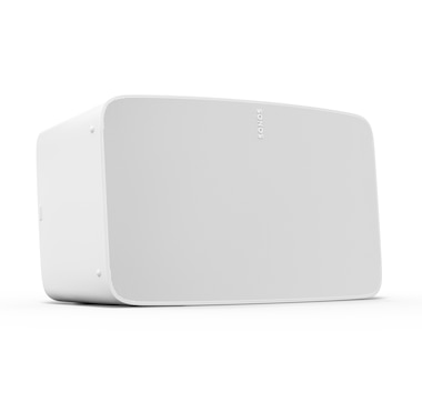 Sonos Five