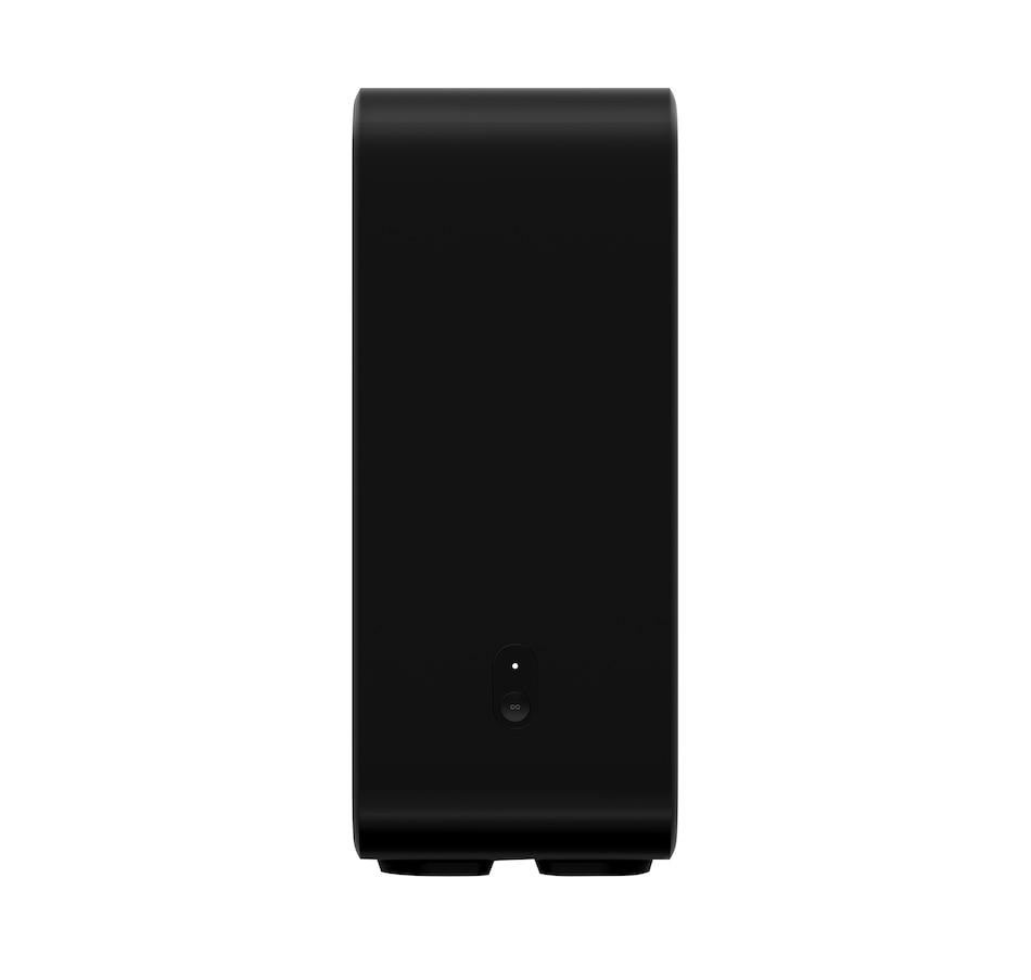 Image 251152_ALTMORE1.jpg, Product 251-152 / Price $749.99, Sonos Sub (Gen 3) from Sonos on TSC.ca's Electronics department