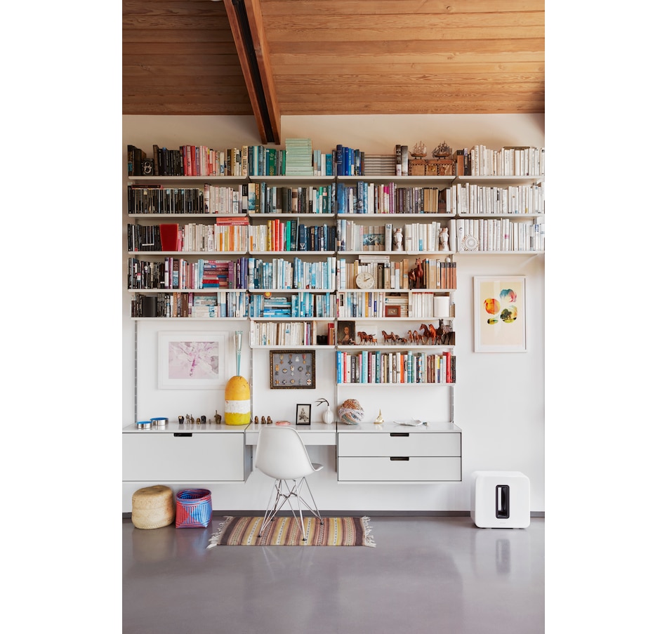 Image 251152_ALTMORE11.jpg, Product 251-152 / Price $749.99, Sonos Sub (Gen 3) from Sonos on TSC.ca's Electronics department