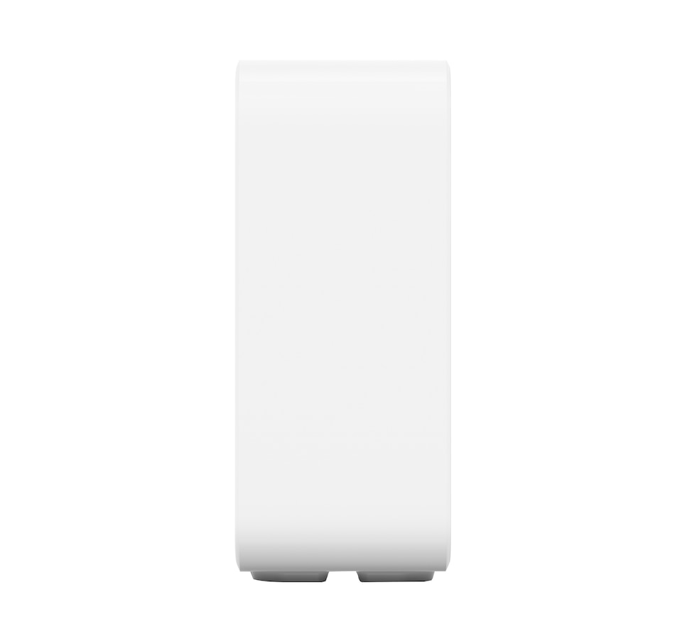 Image 251152_ALTMORE7.jpg, Product 251-152 / Price $749.99, Sonos Sub (Gen 3) from Sonos on TSC.ca's Electronics department
