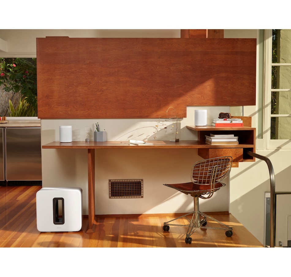 Image 251152_ALTMORE9.jpg, Product 251-152 / Price $749.99, Sonos Sub (Gen 3) from Sonos on TSC.ca's Electronics department